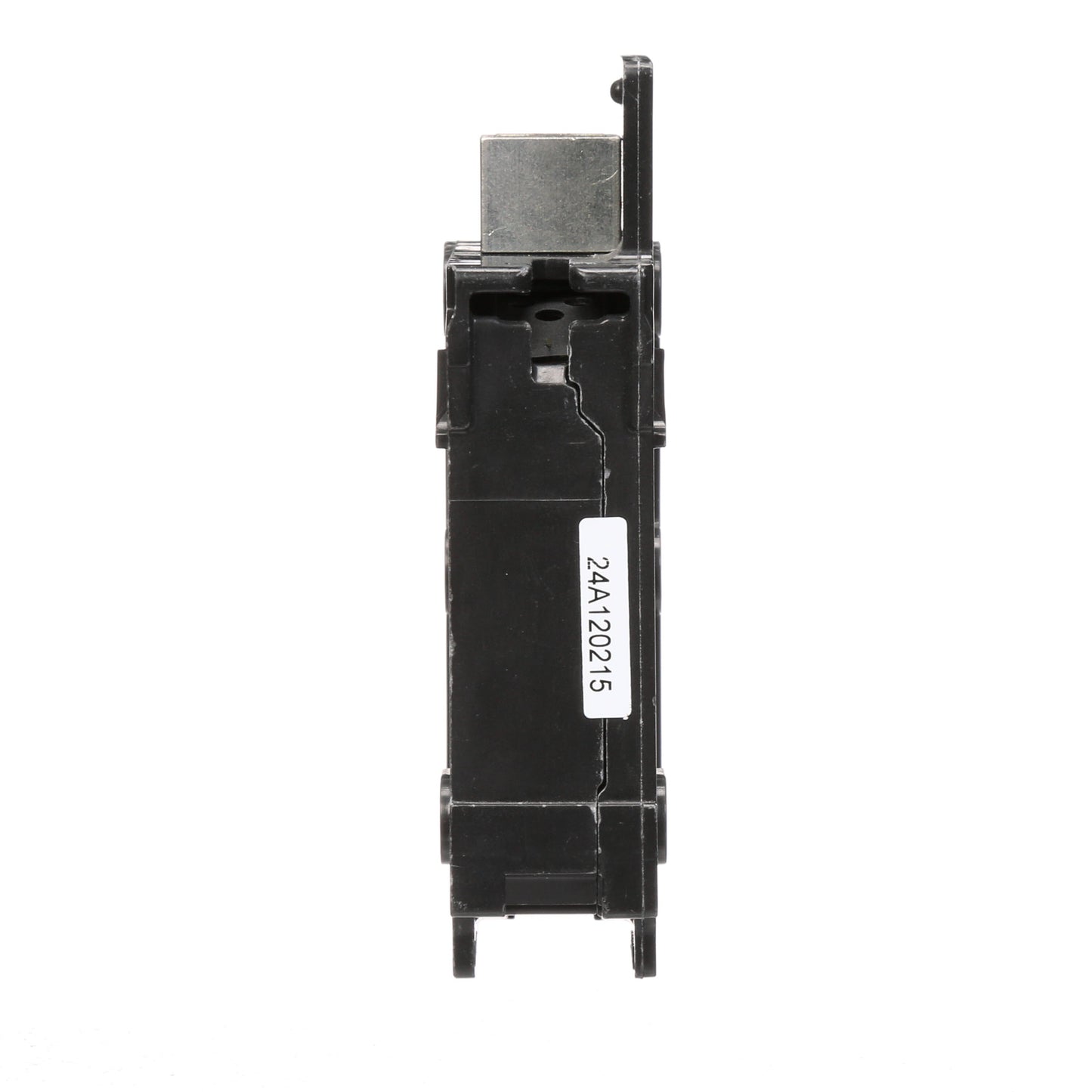 Siemens BQ1B030H Circuit Breaker 120V 30A 1P 22kA@120V Bolt-on BQ Series