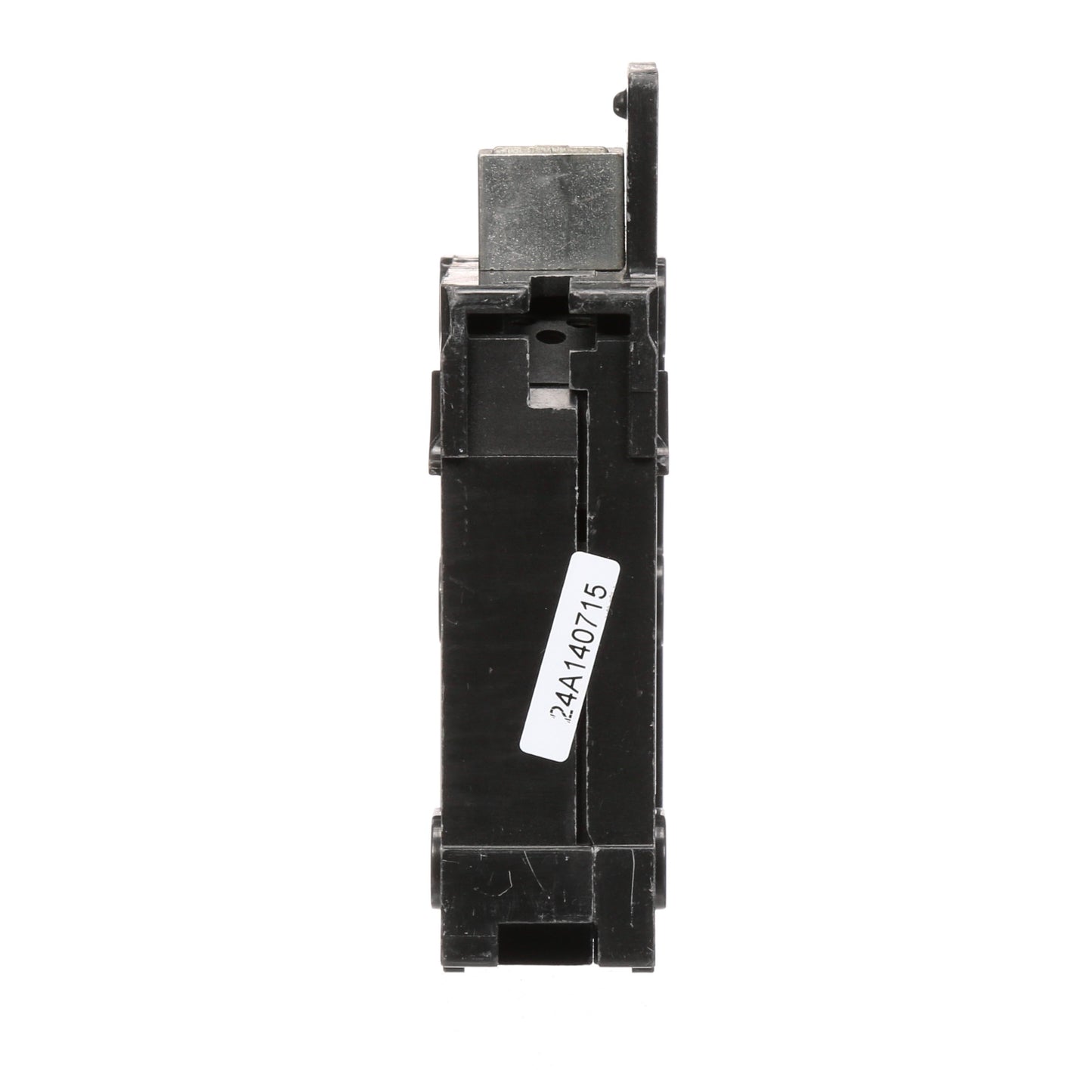 Siemens BQ1B030L Circuit Breaker | 120V 30A 1P 10kA@120V Feed-Thru