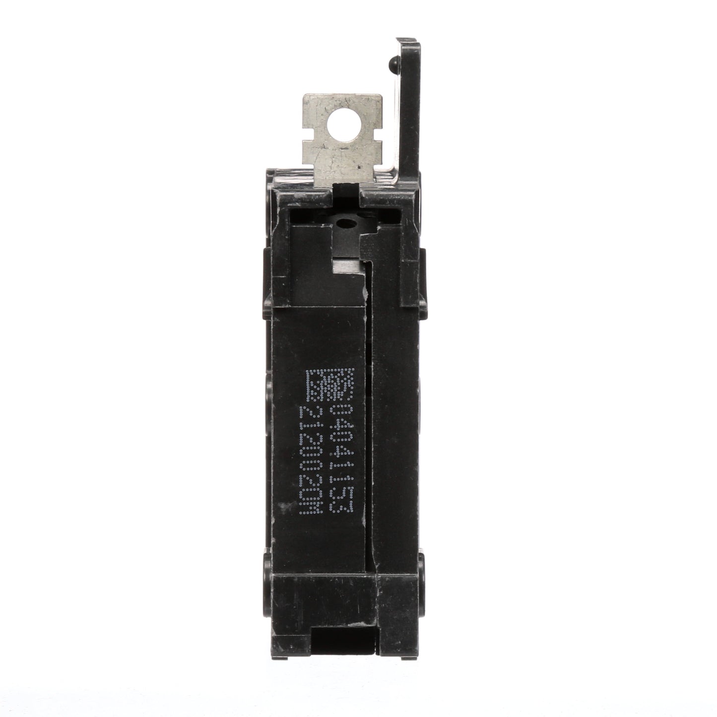 Siemens BQ1B030 Circuit Breaker | 120VAC 30A 1P 10kA@120V BQ Series
