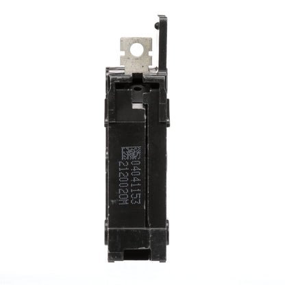 Siemens BQ1B030 Circuit Breaker | 120VAC 30A 1P 10kA@120V BQ Series