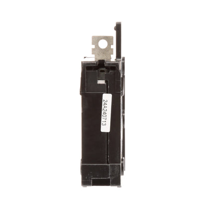 Siemens BQ1B035 Circuit Breaker | 120V 35A 1P 10kA@120V Bolt-on BQ Series