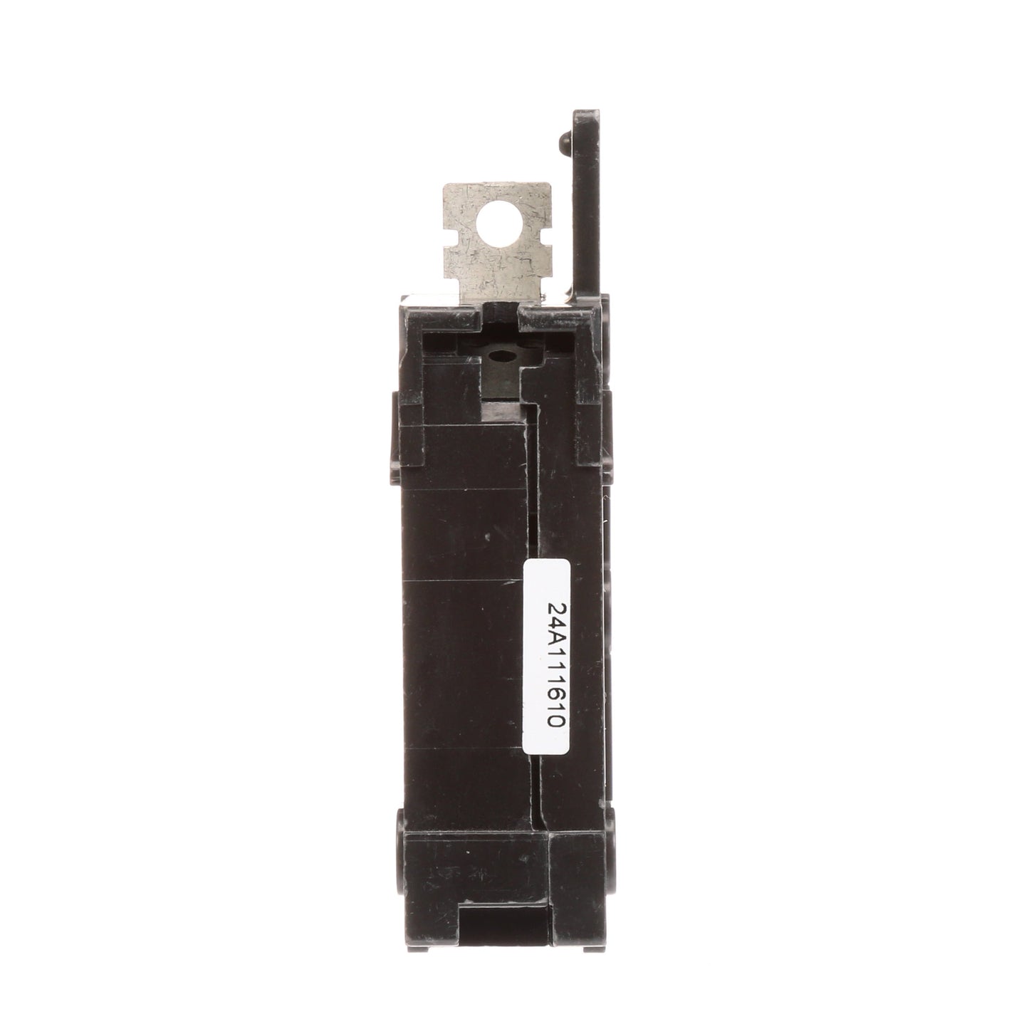 Siemens BQ1B045 Circuit Breaker | 120VAC 45A 1P 10kA@120V Bolt-on BQ Series