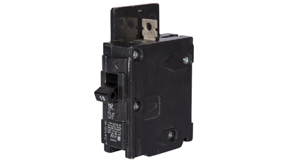 Siemens BQ1B060H Circuit Breaker | BQ Series BQH 120V 60A