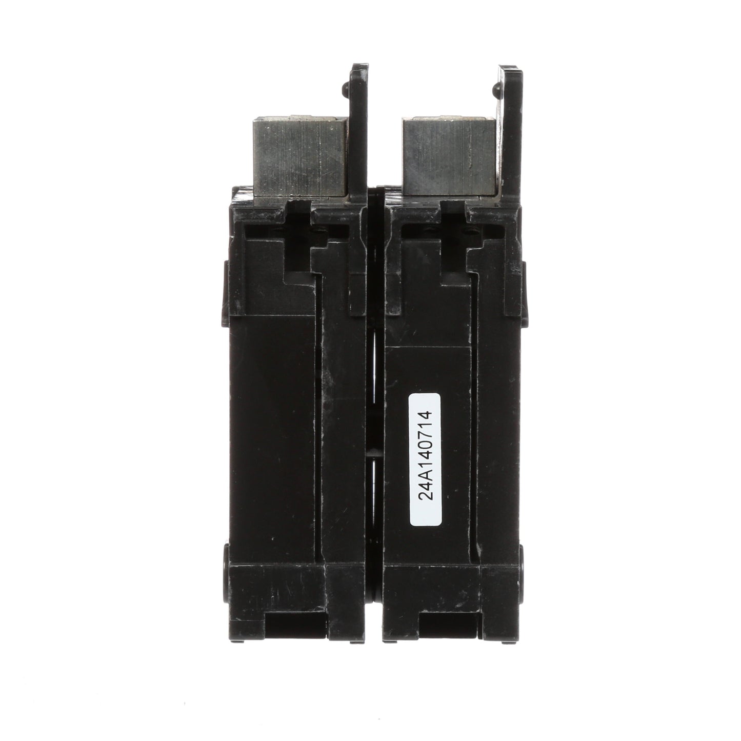 Siemens BQ2B010L Circuit Breaker | 240V 10A 2P 10kA@240V Bolt-On BQ Series