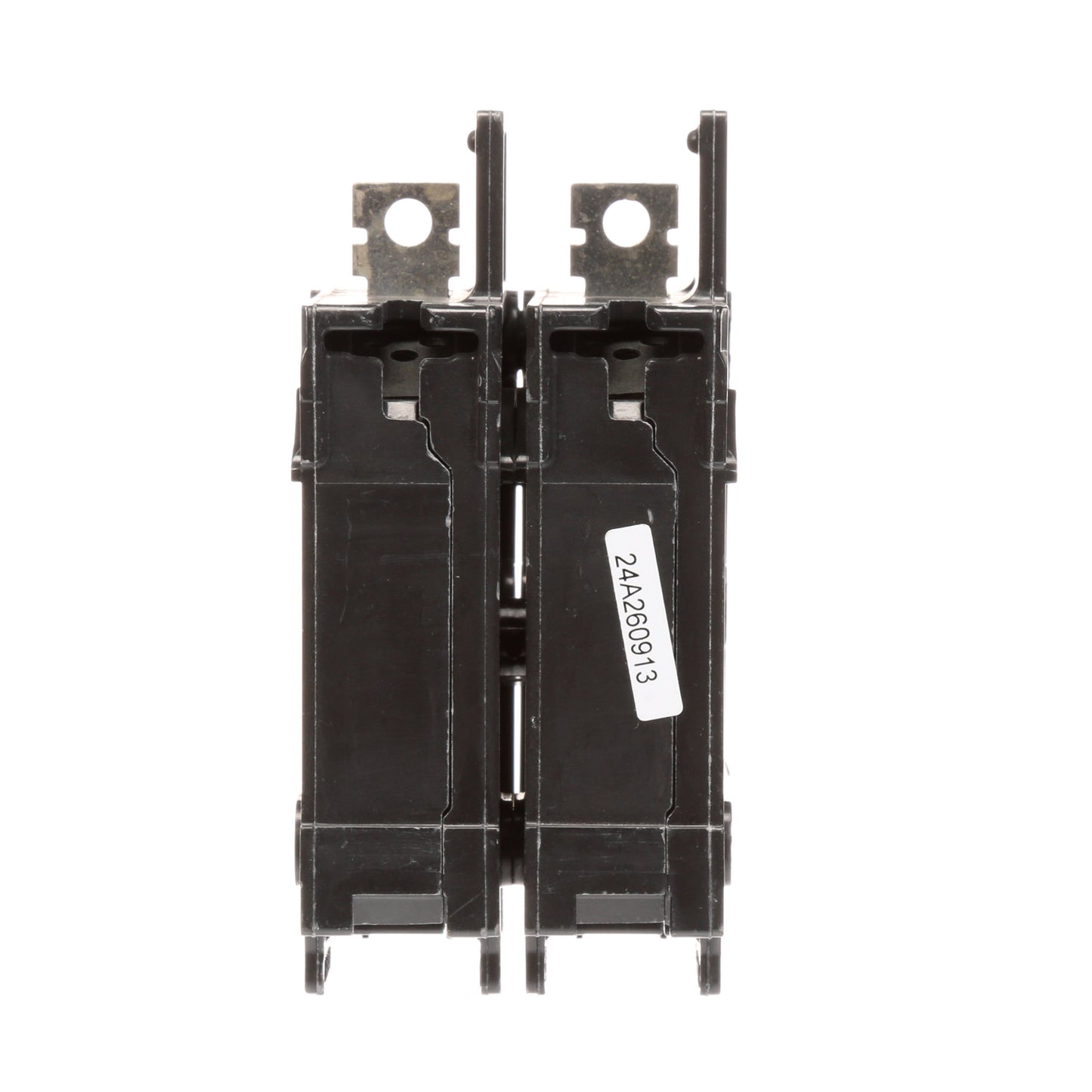 Siemens BQ2B015H Circuit Breaker | 240V 15A 2P 22kA@240V Bolt-On BQ Series