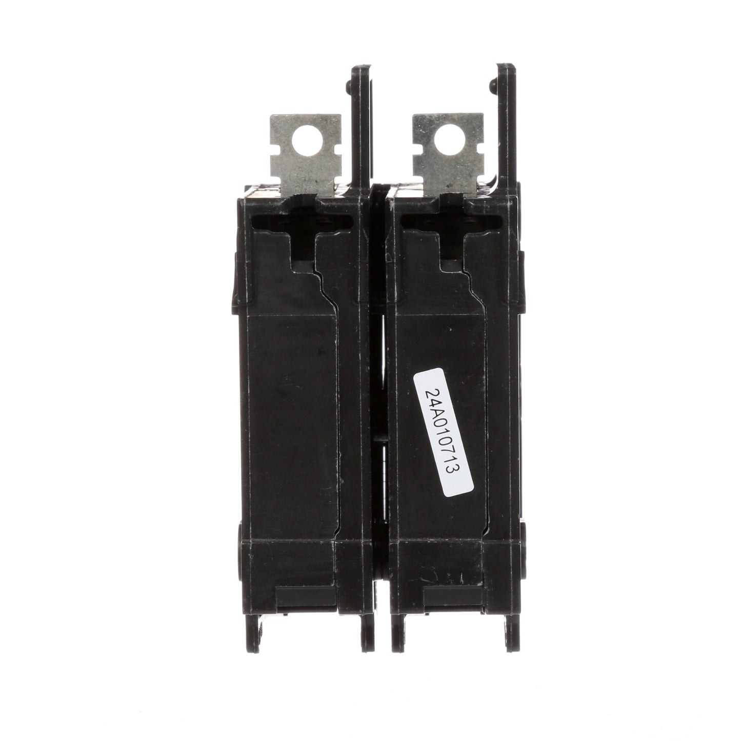 Siemens BQ2B020H Circuit Breaker | 120/240V 20A 2P 22kA@240V Bolt-on BQ Series