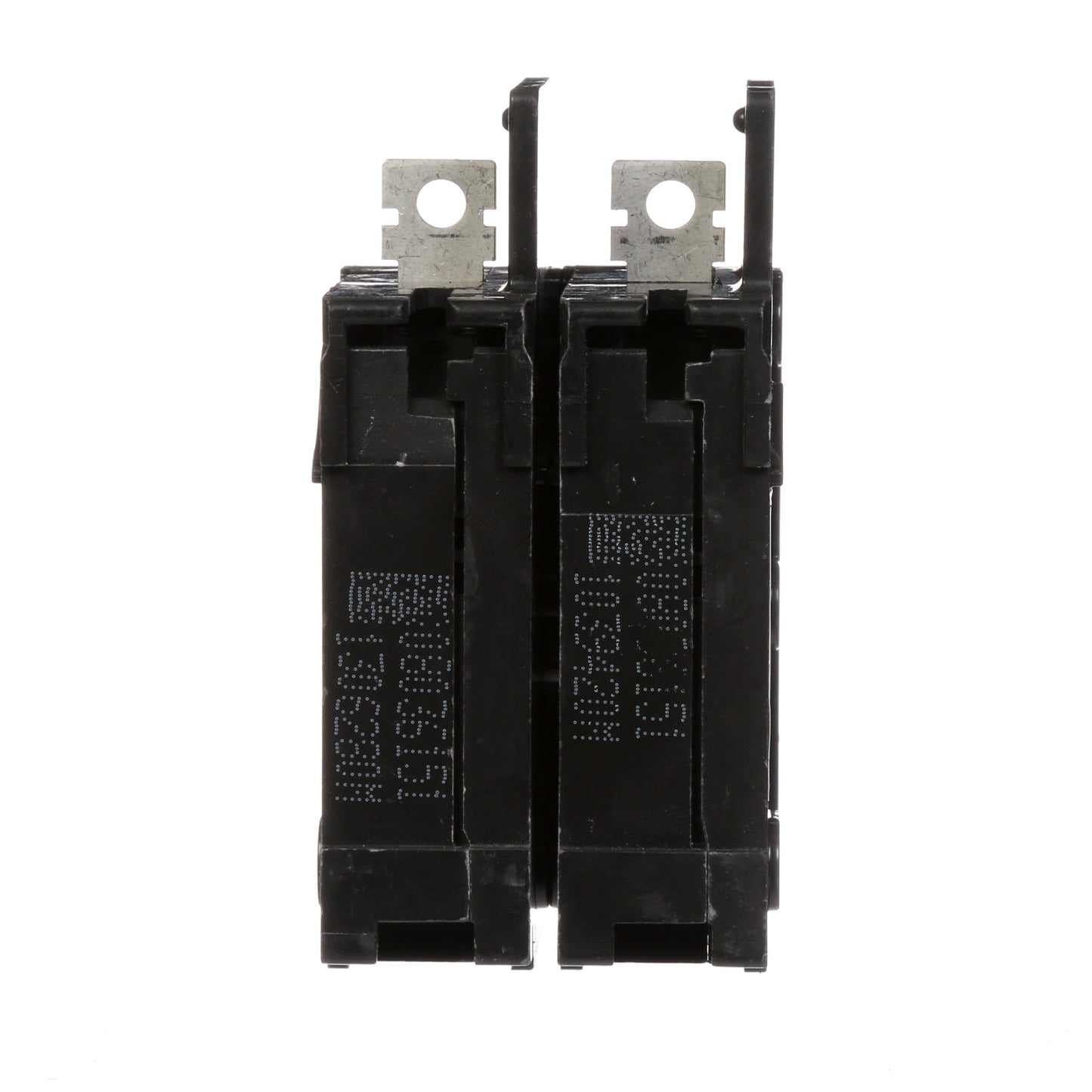 Siemens BQ2B020 Circuit Breaker | 120/240VAC 20A 2P 10kA@240V Bolt-on BQ Series