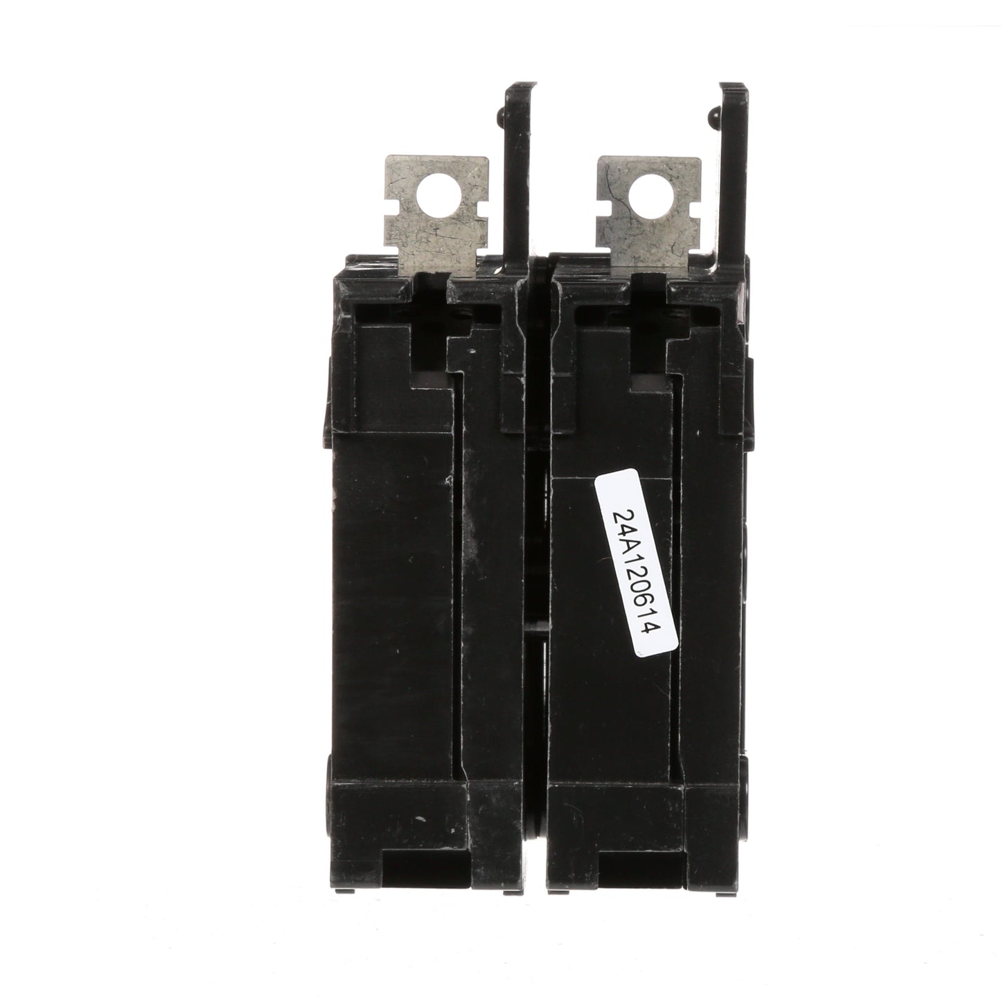 Siemens BQ2B025 Circuit Breaker | 120/240V 25A 2P 10kA@240V Bolt-on BQ Series