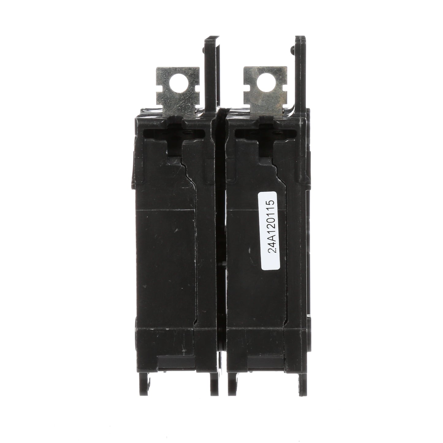Siemens BQ2B030H Circuit Breaker | 120/240V 30A 2P 22kA@240V Bolt-on BQ Series