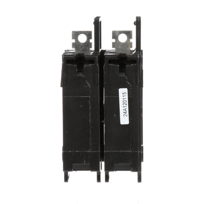 Siemens BQ2B030H Circuit Breaker | 120/240V 30A 2P 22kA@240V Bolt-on BQ Series