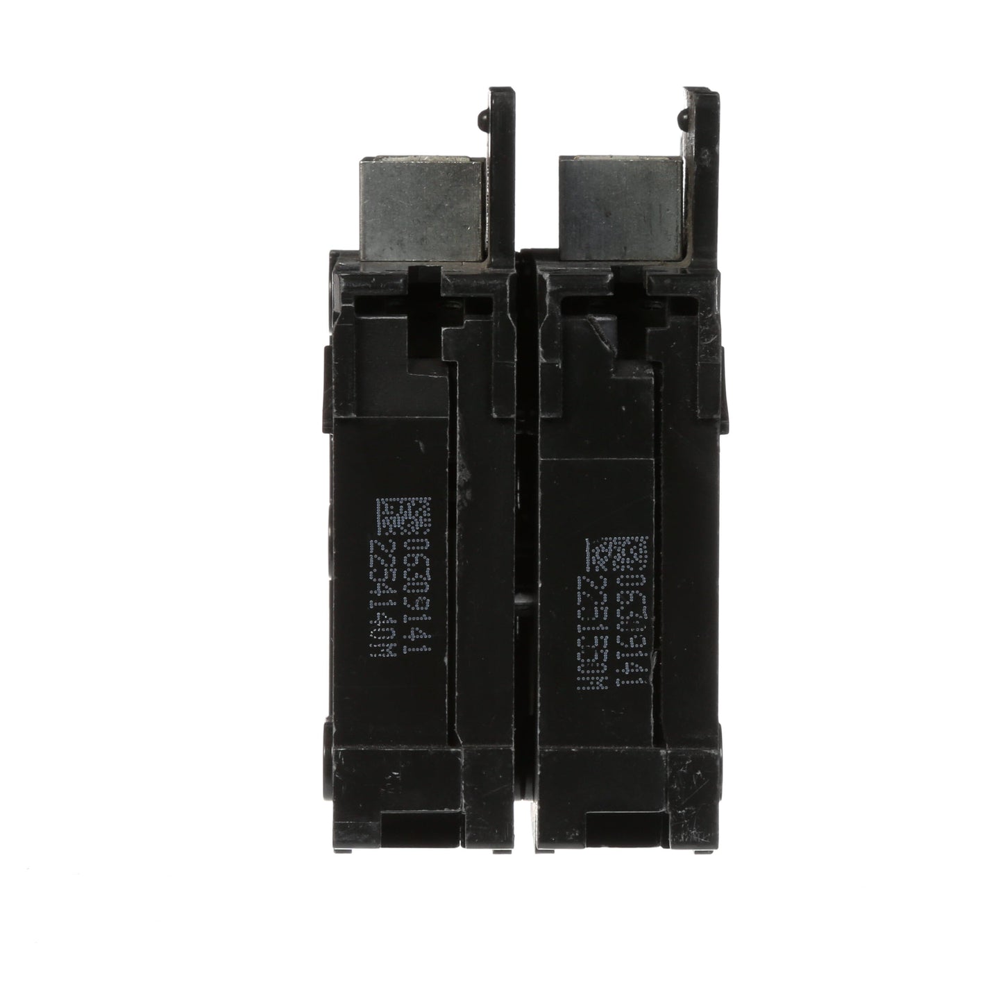 Siemens BQ2B030L Circuit Breaker | 240V 30A 2P 10kA@240V Feed-Thru