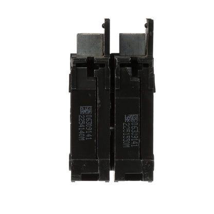 Siemens BQ2B030L Circuit Breaker | 240V 30A 2P 10kA@240V Feed-Thru