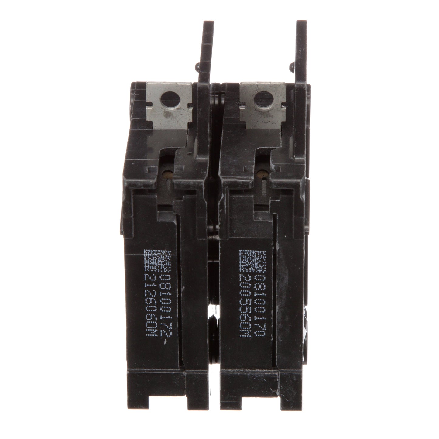 Siemens BQ2B030 Circuit Breaker | 120/240V 30A 2P 10kA@240V Bolt-on BQ Series