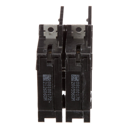 Siemens BQ2B030 Circuit Breaker | 120/240V 30A 2P 10kA@240V Bolt-on BQ Series