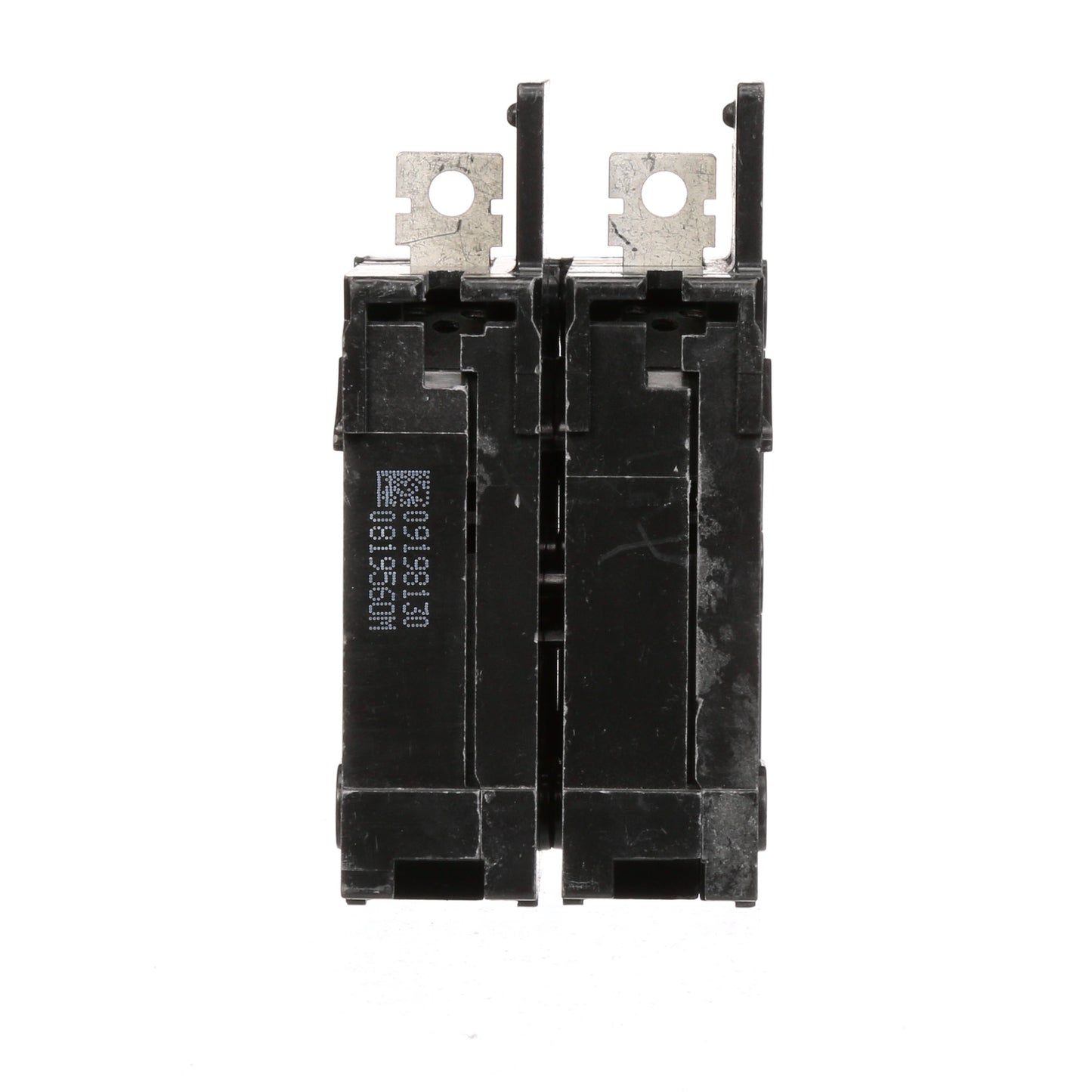 Siemens BQ2B035 Circuit Breaker | 120/240VAC 35A 2P 10kA@240V Bolt-on BQ Series