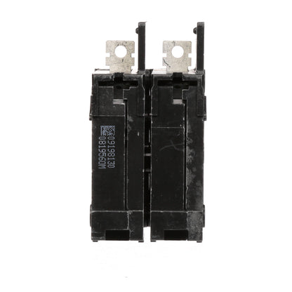 Siemens BQ2B035 Circuit Breaker | 120/240VAC 35A 2P 10kA@240V Bolt-on BQ Series