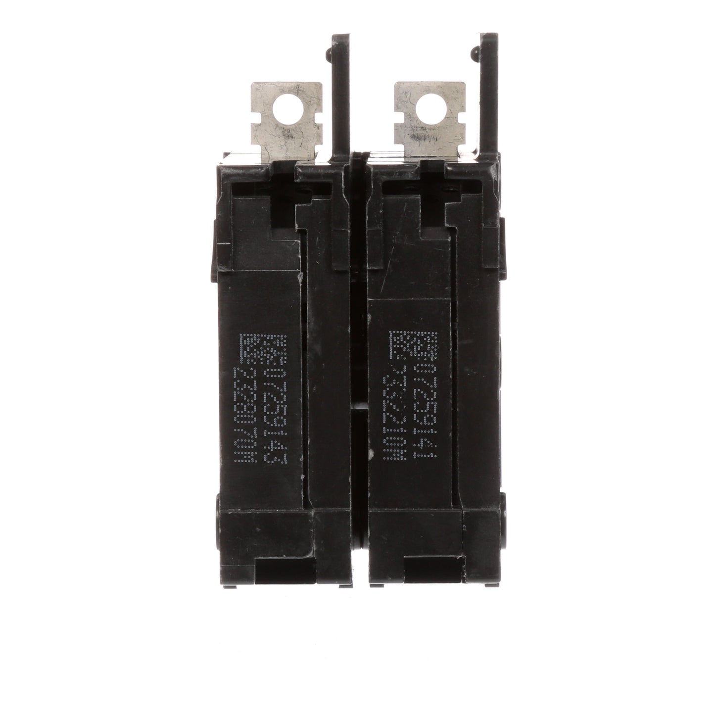 Siemens BQ2B040 Circuit Breaker | 120/240V 40A 2P 10kA@240V Bolt-on BQ Series