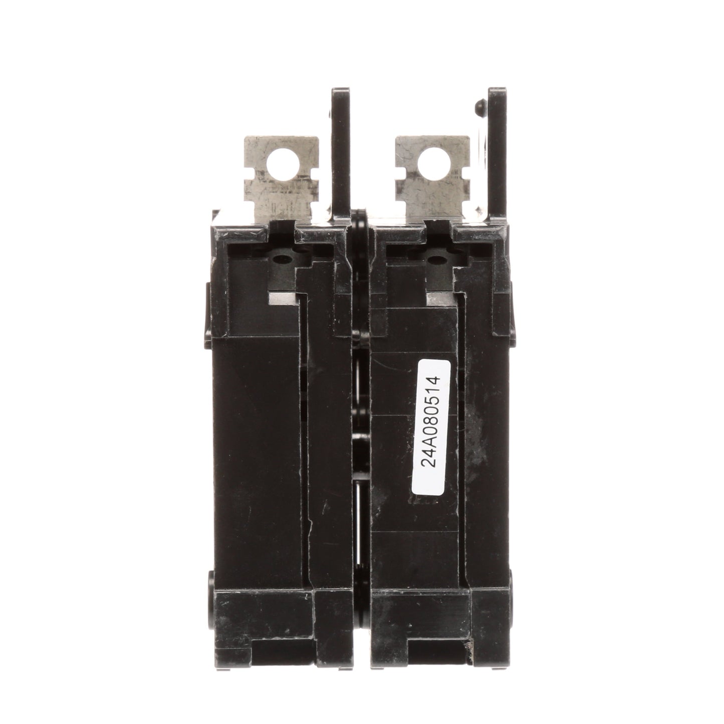 Siemens BQ2B045 Circuit Breaker | 120/240V 45A 2P 10kA@240V Bolt-on BQ Series