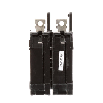 Siemens BQ2B045 Circuit Breaker | 120/240V 45A 2P 10kA@240V Bolt-on BQ Series