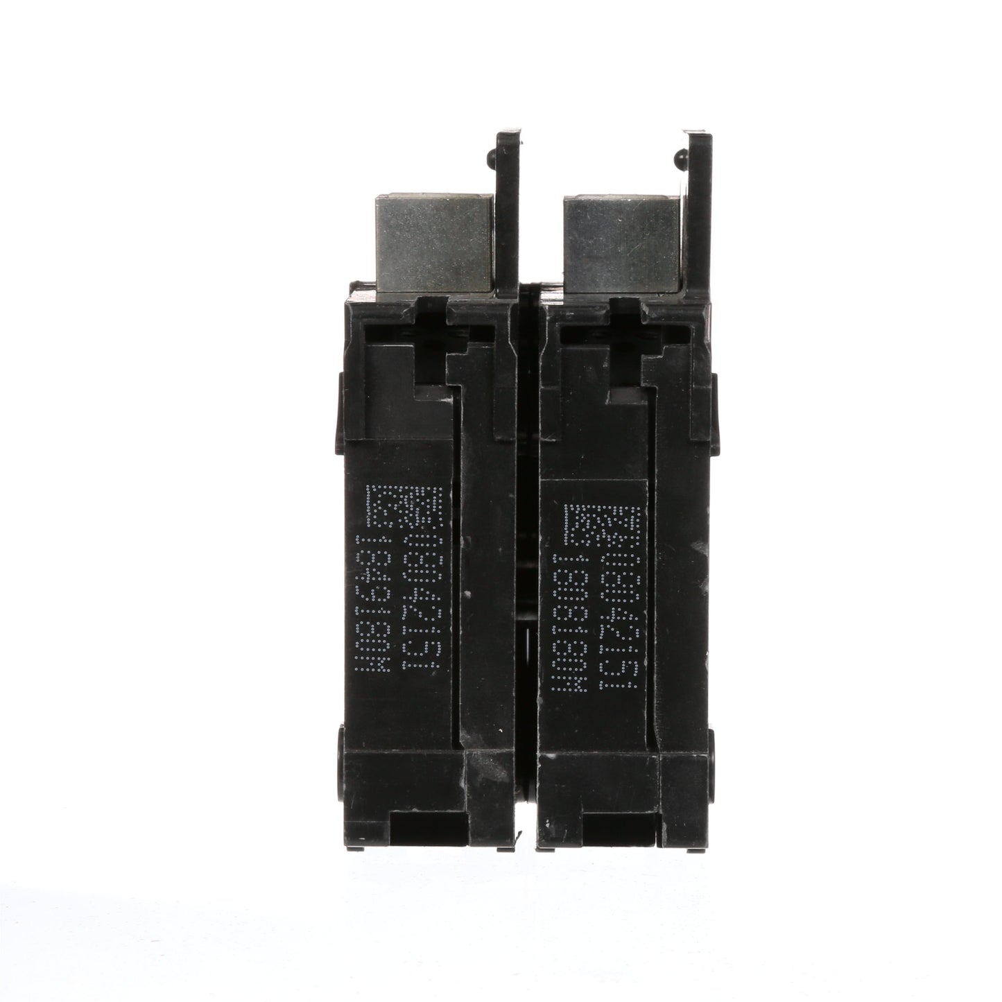Siemens BQ2B050L Circuit Breaker | 240V 50A 2P 10kA@240V Feed-Thru BQ Series