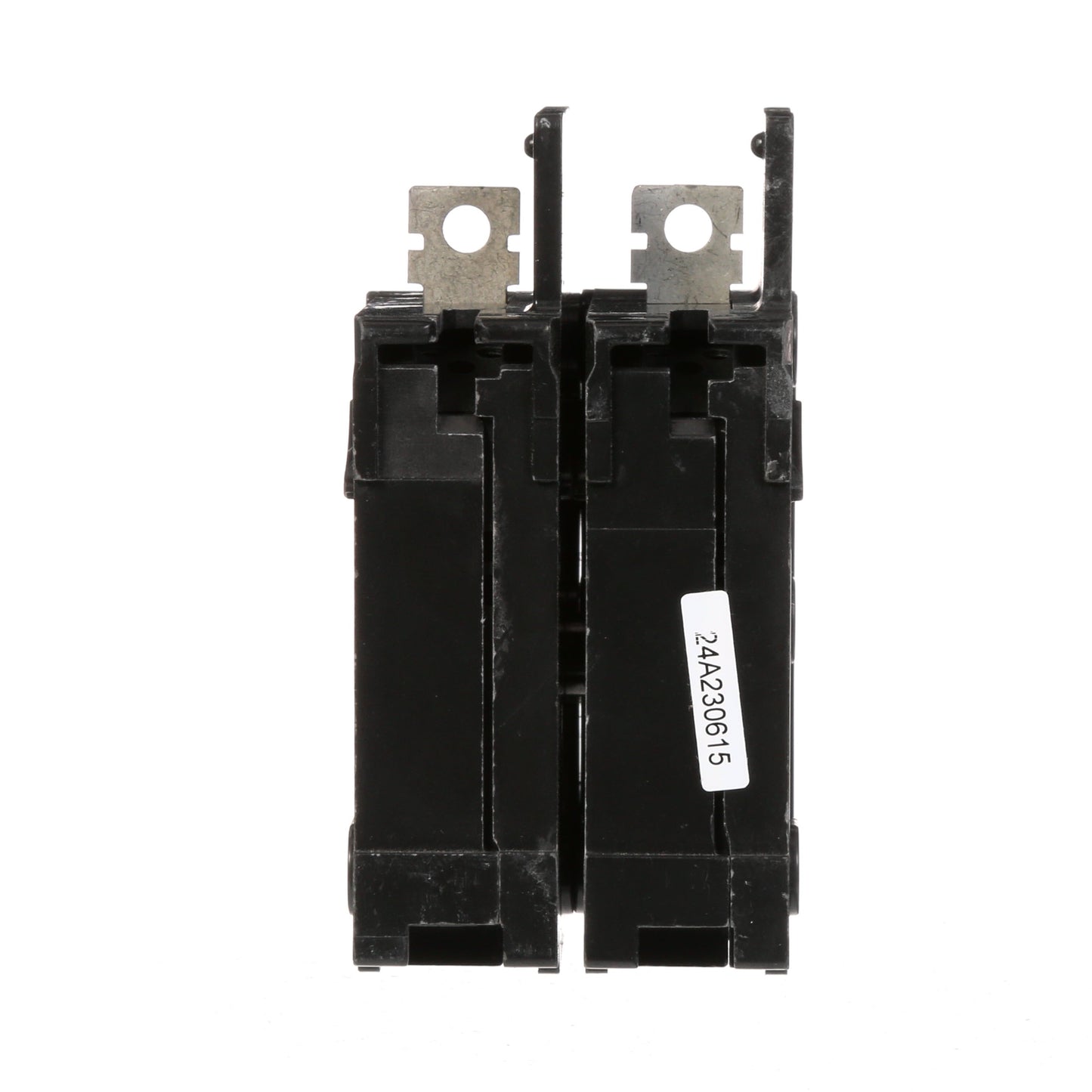 Siemens BQ2B050 Circuit Breaker | 120/240V 50A 2P 10kA@240V Bolt-on BQ Series