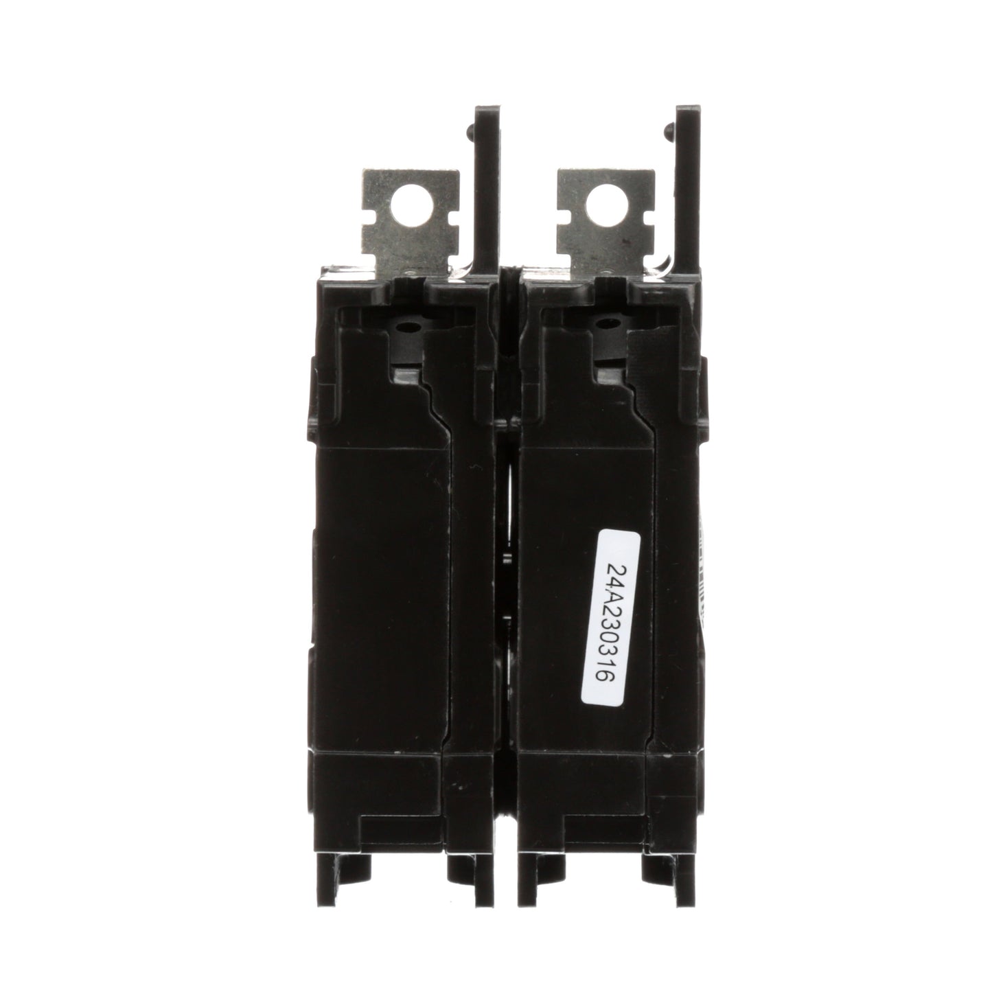 Siemens BQ2B060H Circuit Breaker | 120/240V 60A 2P 22kA@240V Bolt-on BQ Series