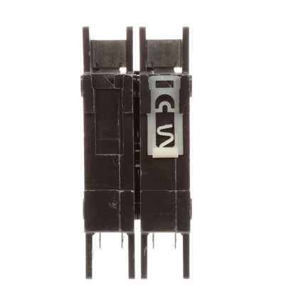Siemens BQ2B060QXD Circuit Breaker | 240V 60A 2P 10kA@240V Bolt-on BQ Series