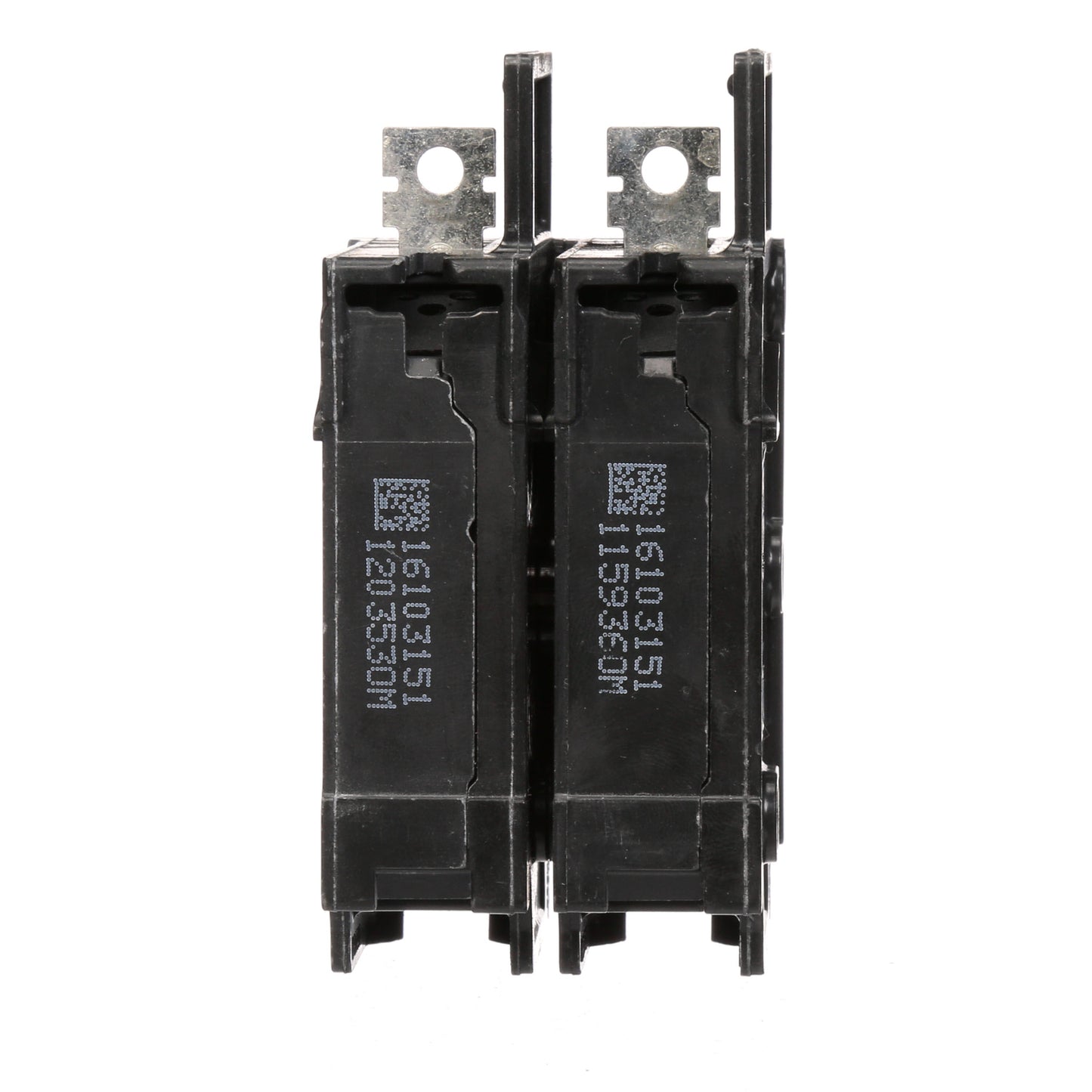Siemens BQ2B060 Circuit Breaker | 120/240V 60A 2P 10kA@240V Bolt-on BQ Series