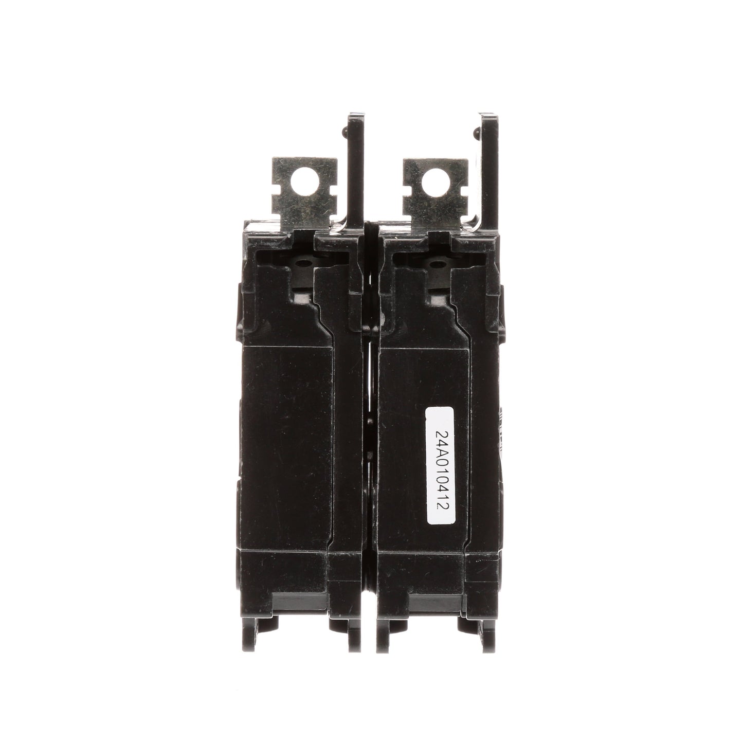 Siemens BQ2B070H Molded Case Circuit Breaker | 120/240V 70A 2P 22kA@240V Bolt-on BQ Series