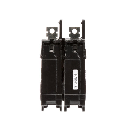 Siemens BQ2B070H Molded Case Circuit Breaker | 120/240V 70A 2P 22kA@240V Bolt-on BQ Series
