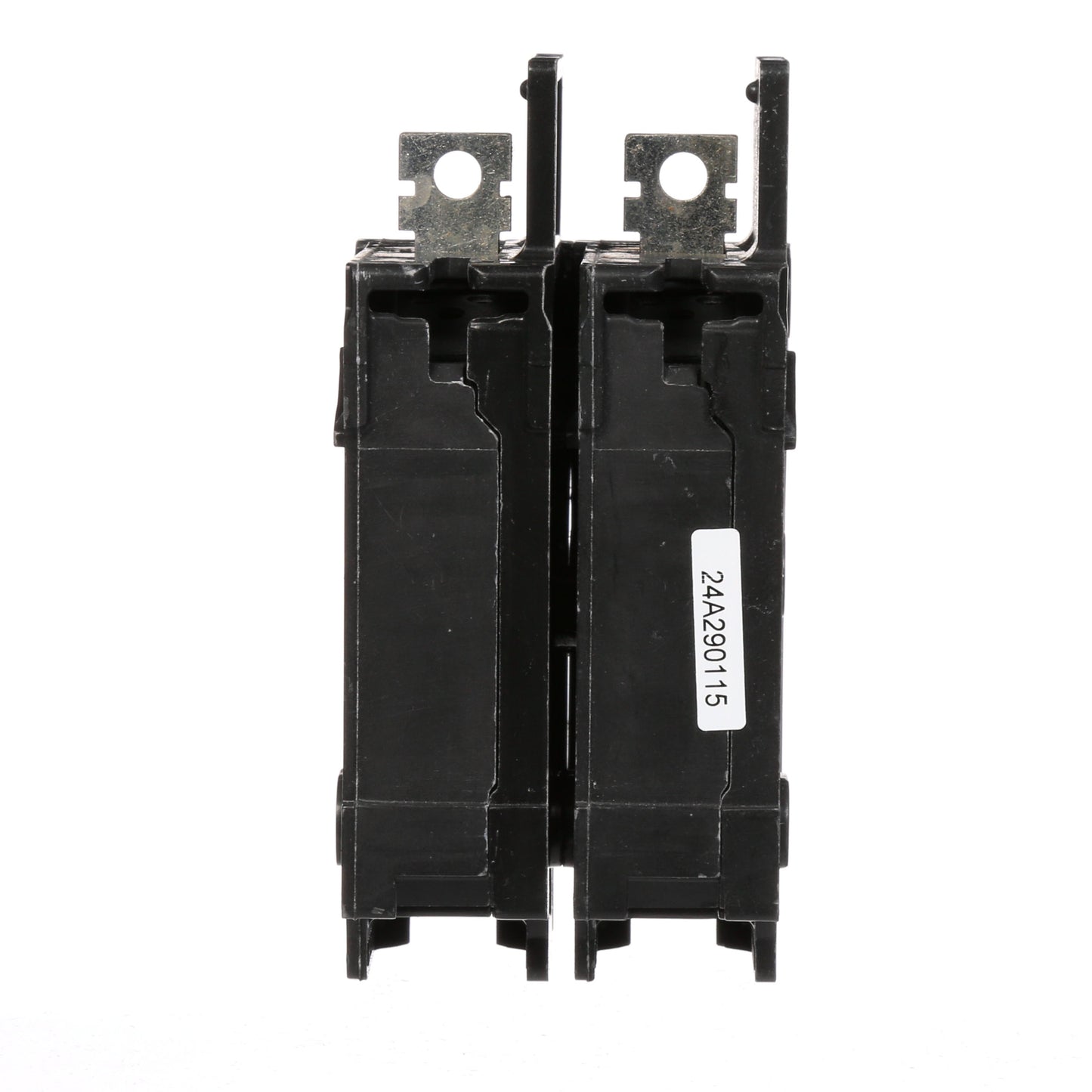Siemens BQ2B070 Circuit Breaker | 120/240V 70A 2P 10kA@240V Bolt-On BQ Series