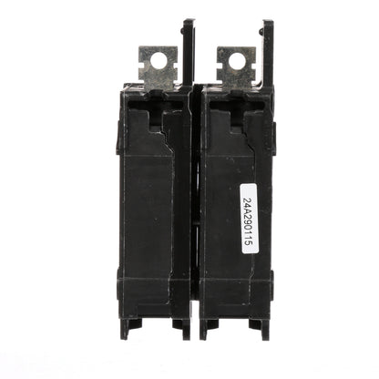 Siemens BQ2B070 Circuit Breaker | 120/240V 70A 2P 10kA@240V Bolt-On BQ Series
