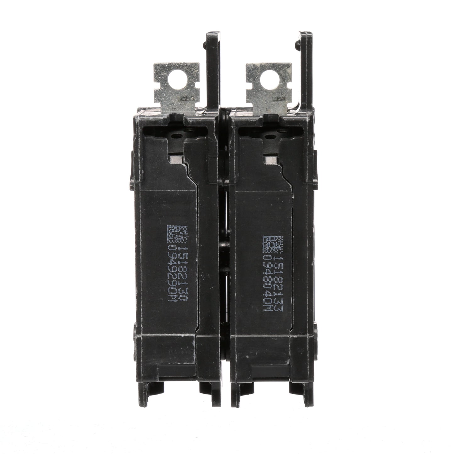 Siemens BQ2B080 Molded Case Circuit Breaker | 120/240V 80A 2P 10kA@240V BQ Series