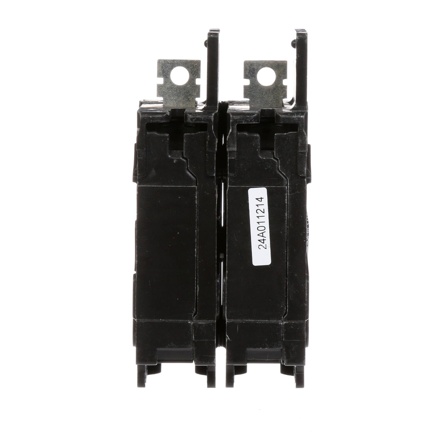 Siemens BQ2B090H Circuit Breaker | 240V 90A 2P 22kA@240V Bolt-On BQ Series