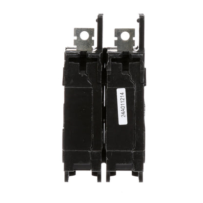 Siemens BQ2B090H Circuit Breaker | 240V 90A 2P 22kA@240V Bolt-On BQ Series