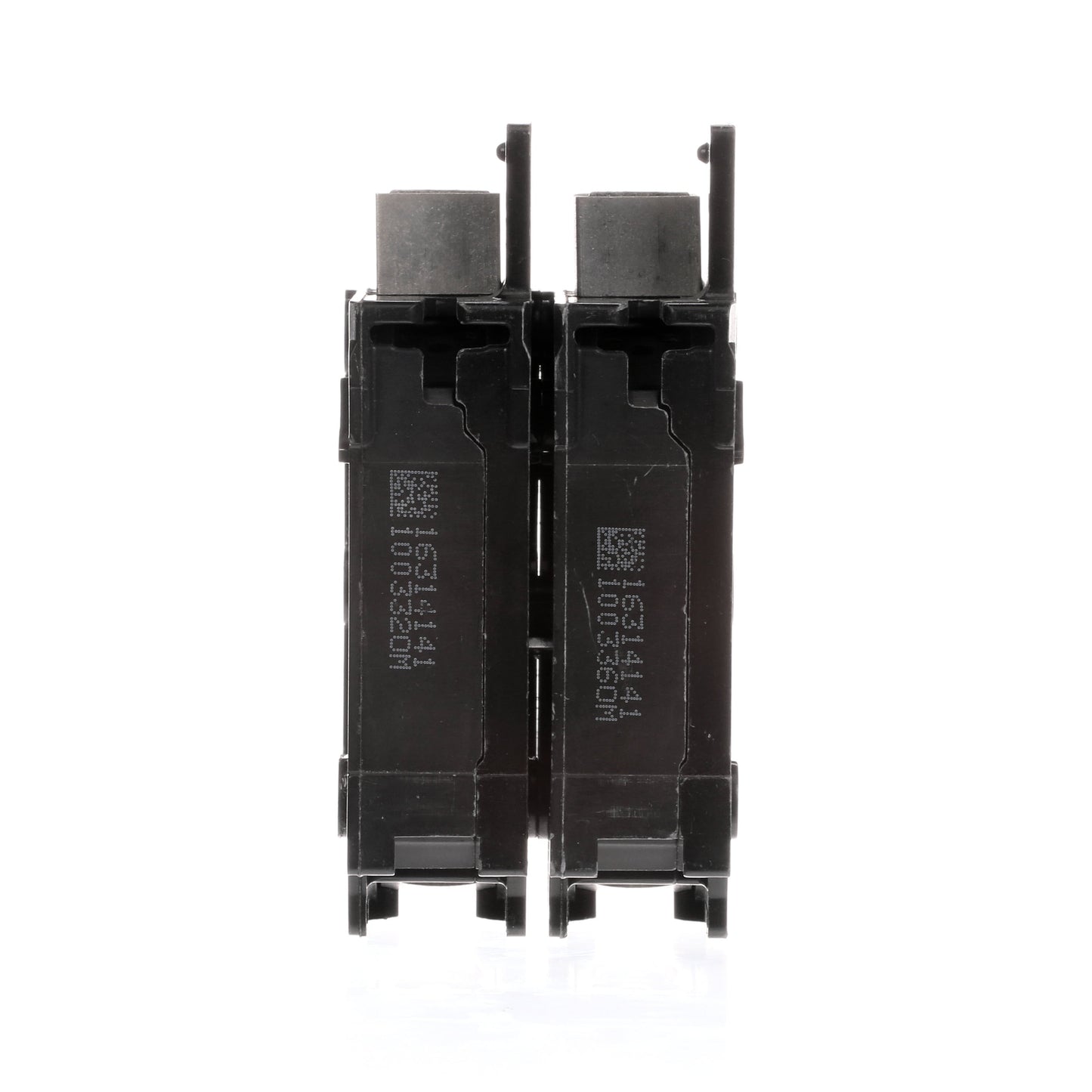 Siemens BQ2B090L Circuit Breaker | 240V 90A 2P 10kA@240V Feed-Thru