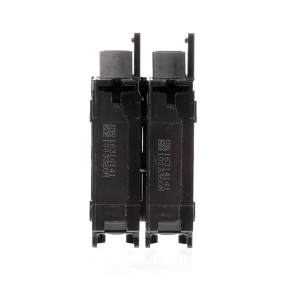 Siemens BQ2B090L Circuit Breaker | 240V 90A 2P 10kA@240V Feed-Thru