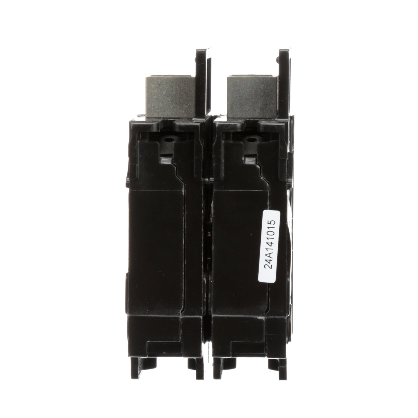 Siemens BQ2B100HL Circuit Breaker | 240V 100A 2P 22kA@240V Feed-Thru BQ Series