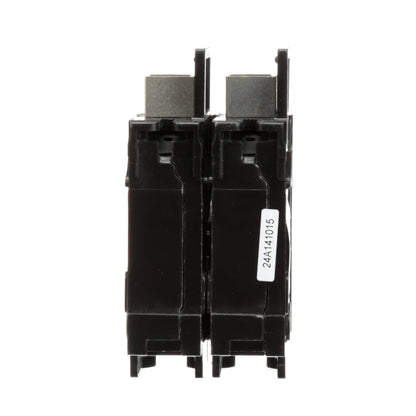 Siemens BQ2B100HL Circuit Breaker | 240V 100A 2P 22kA@240V Feed-Thru BQ Series