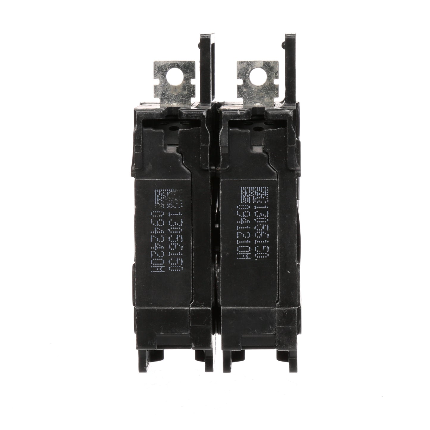 Siemens BQ2B100H Molded Case Circuit Breaker | 120/240V 100A 2P 22kA@240V Bolt-on BQ Series