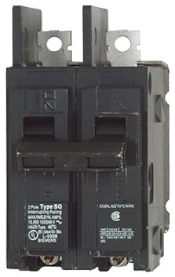 BQ2B040QX - Essential Electric Supply