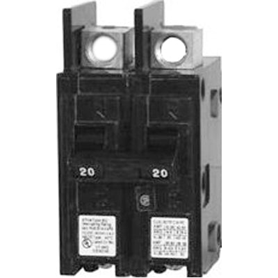 Siemens BQ2H060 Circuit Breaker | BQ Series BQ 240V 60A