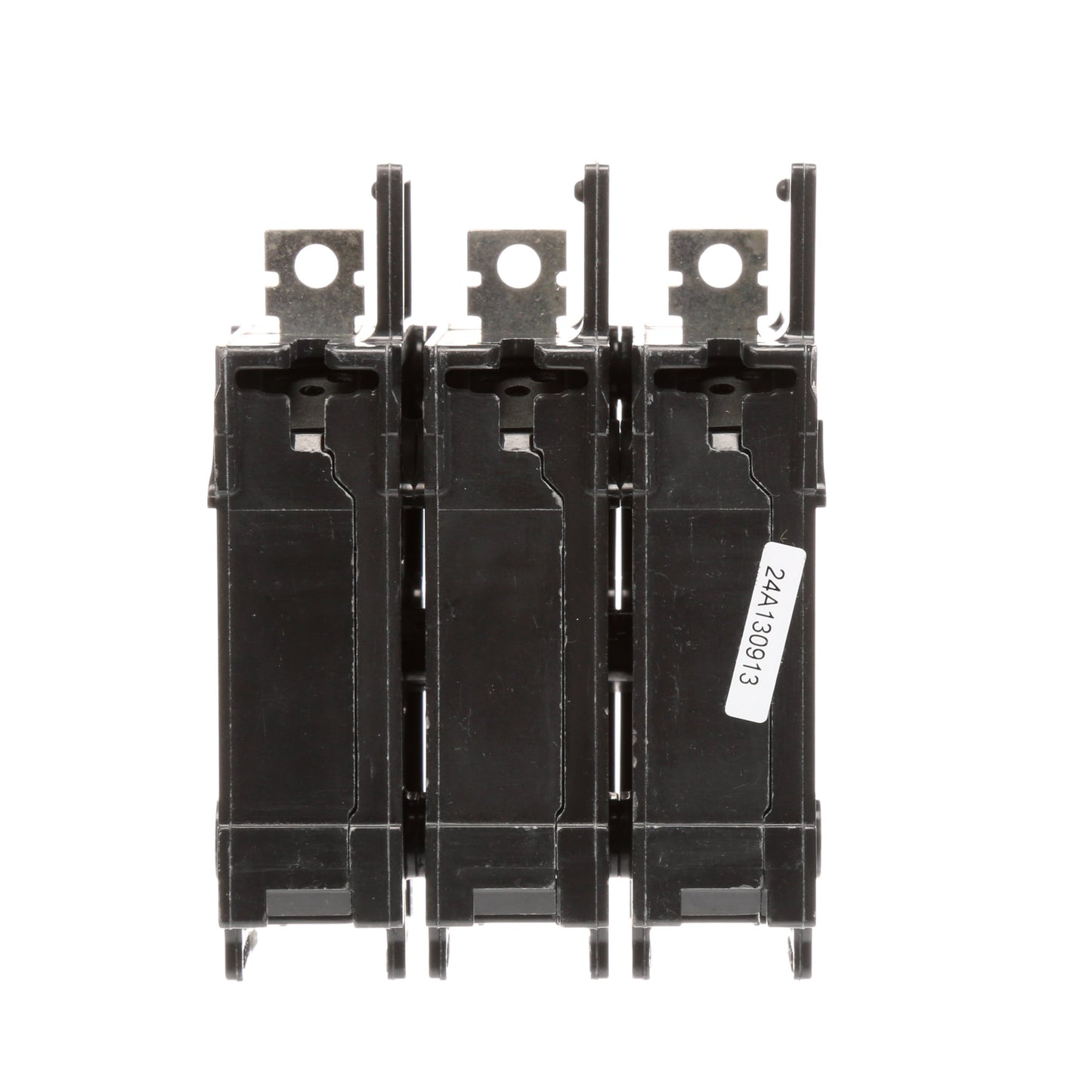 Siemens BQ3B020H Molded Case Circuit Breaker | 240V 20A 3P 22kA@240V Bolt-on BQ Series