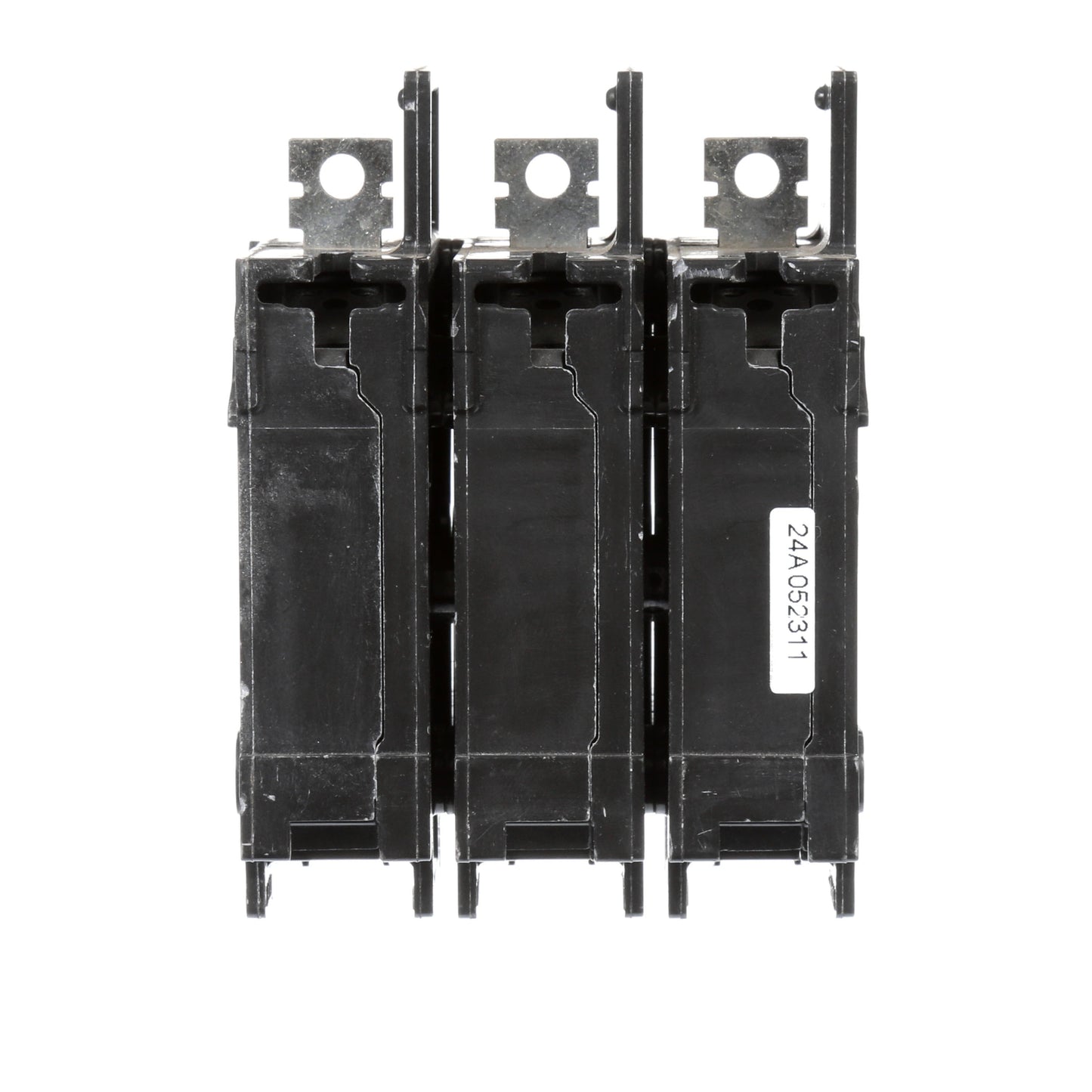 Siemens BQ3B035 Circuit Breaker | 240V 35A 3P 10kA@240V Bolt-On BQ Series
