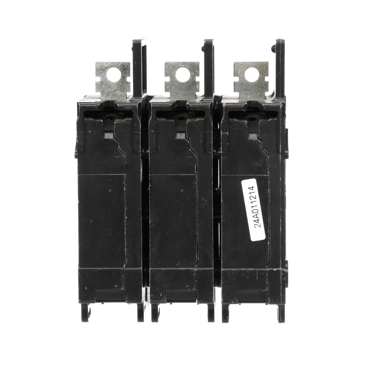 Siemens BQ3B045 Circuit Breaker | 240V 45A 3P 10kA@240V Bolt-on BQ Series