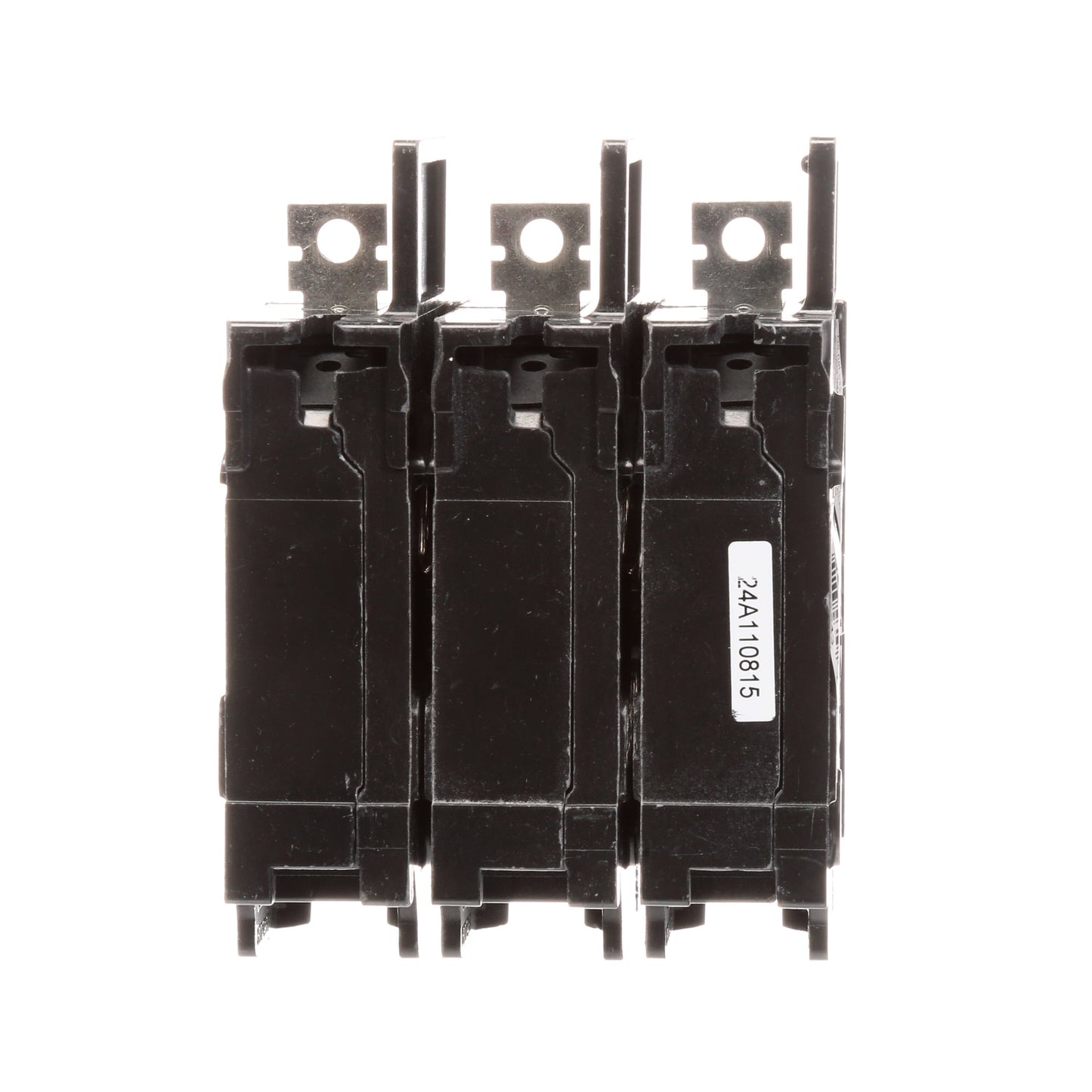 Siemens BQ3B100H Circuit Breaker | 240V 100A 3P 22kA@240V Bolt-on BQ Series