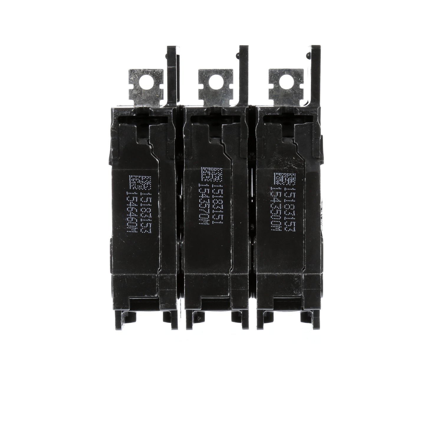 Siemens BQ3B100 Circuit Breaker | 240V 100A 3P 10kA@240V Bolt-on BQ Series