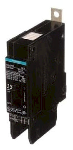 BQD115 - SIemens Bolt-On 15 Amp 1 Pole Circuit Breaker - Essential Electric Supply