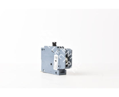 Siemens BQD115 Circuit Breaker | 277V 15A 1P 14kA@277V Bolt-on BQD Series