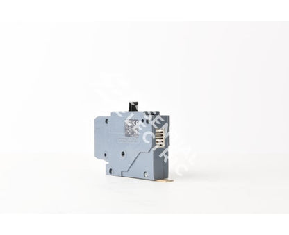 Siemens BQD190 Circuit Breaker | 277V 90A 1 Pole 14kA@277V Bolt-on BQD Series